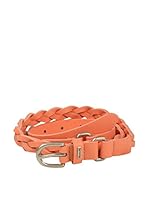 Bench Cinturón Wholsome (Salmón)