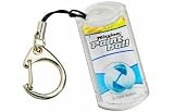 Net Jet Booster Key - Mission Paintball
