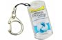 Net Jet Booster Key - Mission Paintball
