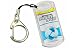 Net Jet Booster Key - Mission Paintball