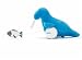 Brio 30465 Pull Along Walrus