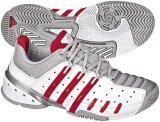 adidas(�A�f�B�_�X) �A�f�B�o���P�[�h 4 AC W