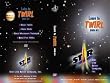 Learn To Twirl a Baton DVD #1 - Star Line Baton Twirling How to Twirl