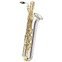 Jupiter 893SG Artist Baritone Saxophone