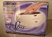 Personal Health Care : Remington Paraffin Spa For Hands & Feet