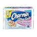 Charmin Ultra Soft Bathroom Tissue 36 Family Rolls = 81 Regular Rolls