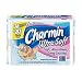 Charmin Ultra Soft Bathroom Tissue 36 Family Rolls = 81 Regular Rolls