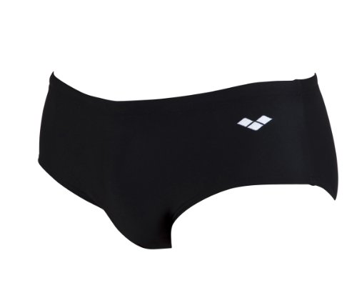 Arena Herren Badehose Steeve, black, 5, 16338 Preisvergleich