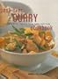 Best-Ever Curry Cookbook