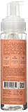 SheaMoisture 7.5 oz Coconut & Hibiscus Frizz-Free Curl Mousse