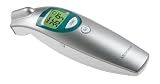 Medisana 76120 Infrared Clinical Thermometer (FTN)