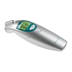 Medisana 76120 Infrarot-Fieberthermometer FTN