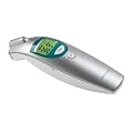 Medisana 76120 Infrared Clinical Thermometer (FTN)