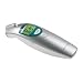 Medisana 76120 Infrarot-Fieberthermometer FTN