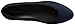 Nine West Women's Luvintrist Fabric Ballet Flat