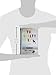The Guilty Plea: A Novel