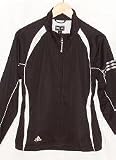 31YvVDlkCUL. SL160  Ladies Golf Windproofs