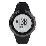 Suunto