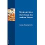 Mahamudra - Der Ozean des wahren Sinnes
