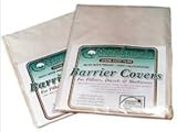 CottonFresh Duvet Cover - FULL & QUEEN