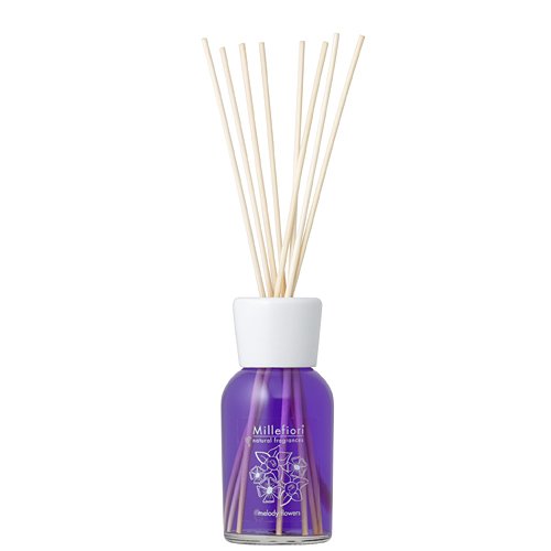 Diffuser Melody Flowers Blumenduft Millefiori Milano Preisvergleich