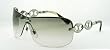 Gucci Sunglasses 2772 Ruthenium