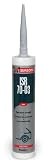 Bostik Isr 70-03 White Urethane Adhesive 10 Oz