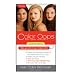 Health & Personal Care : Color Oops Extra Strength Hair Color Remover, #ES102 - 1 Ea