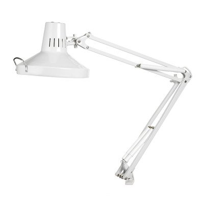 Daylight Combo Lamp On Sale