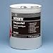 AMREP/MISTY Misty Imperial Wood and Gym Finish 5-Gallon Pail