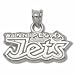 Winnipeg Jets 3/8