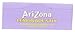 AriZona Iced Tea Stix, Sugar Free Lemonade, 10 Count Box (Pack of 6)