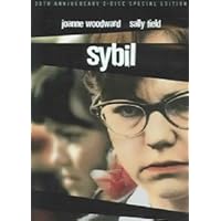 Sybil (Two-Disc Special Edition) (1976)