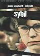 Sybil [DVD] [1976] [Region 1] [US Import] [NTSC]