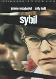Sybil (Two-Disc Special Edition)