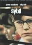 Sybil (Two-Disc Special Edition)