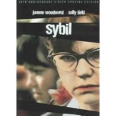Sybil [Import USA Zone 1]