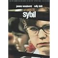 Sybil (30th Anniversary Two-Disc Special Edition)