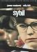 Sybil (Two-Disc Special Edition)