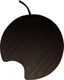 Review Autoleads  / Autoleads Glass Mounted Gsm Tax Disc Car Aerial 06-535