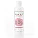 Nature+Aid�i�l�C�`���[�G�C�h�j�@�q���p�V�����v�[�@200ml