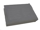 Dell Equivalent Inspiron 5100 Battery