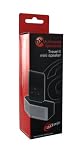 Click for more about Adapt Travel-X mini speaker - MINI Travel Speaker for iPHONE/iPOD/iTOUCH and all other MP3/4 players and mini USB smartphones - Adapt.