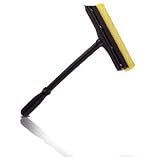 Custom Accessories 17004 12 Inch Squeegee