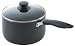 Wearever Admiration 3.5-Quart Sauce Pan