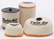 04-12 YAMAHA YFZ450: TWIN AIR AIR FILTER