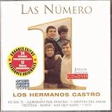 Las Numero 1