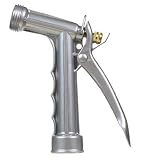 Ace Large Pistol Grip Nozzle (573TFAC) 12 each