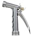 Outdoor Living : Ace Large Pistol Grip Nozzle (573TFAC) 12 each