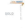 The Message//REMIX Solo: An Uncommon Devotional